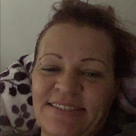 Meet your Posher, Mechelle - Picture 1 of 1